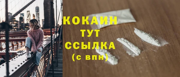 прущий лед Аркадак