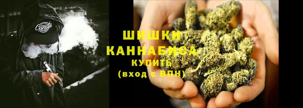 прущий лед Аркадак