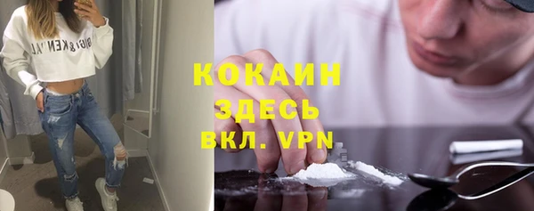 дживик Армянск